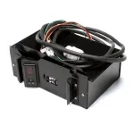 Ojeda 181515004 CONTROL BOX (ALPA-77/120 G2),