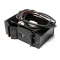 Ojeda 181515004 CONTROL BOX (ALPA-77/120 G2),