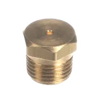 18155 Nieco