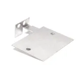 Garland 1815602 Pilot Bracket, Left/Right
