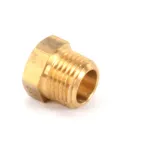 Nieco 18159 Orifice, Flat Tip, #59, Propane Gas, 1/8-27 Thread