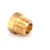 18159 Nieco