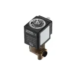 Astoria 18161998 SOLENOID VALVE