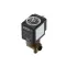 Astoria 18161998 SOLENOID VALVE