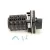 18166 Nieco