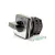NC18167 Nieco