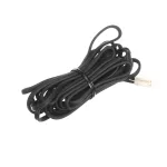 Ojeda 181690001 TEMPERATURE PROBE FOR AKO BIG