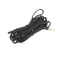 Ojeda 181690001 TEMPERATURE PROBE FOR AKO BIG