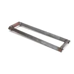 Royal Range 1816 BURNER COVER FOR HD SERIES