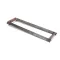 Royal Range 1816 BURNER COVER FOR HD SERIES