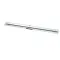 Nieco 18176 24 RAIL FOR MODEL MP73G