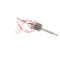 Ultrafryer 18176 PROBE, TEMP FRYM COMPUTER