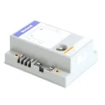 Mavrik - 1031007 - 25v Ignition Module