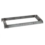 Royal Range 1817 BURNER COVER FOR SNACK SERIES