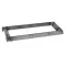 Royal Range 1817 BURNER COVER FOR SNACK SERIES