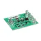 Heat Seal 1818-001 Circuit Board
