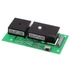 Heat Seal 1818-026 CIRCUIT BOARD