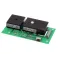 Heat Seal 1818-026 CIRCUIT BOARD