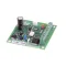 Heat Seal 1818035 CIRCUIT CONTROL BOARD