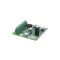 Heat Seal 1818036 PHOTO EYE