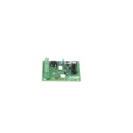 Heat Seal 1818037 CONTROL BOARD
