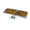Heat Seal 1818058 ES UPGRADE KIT, SERIES B/C TO