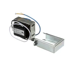 Ultrafryer 18180 Transformer, 120V To 24V, 39Va