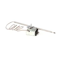 18181 Ultrafryer