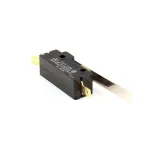 L343A Grindmaster - High Efficiency T'stat Replacement