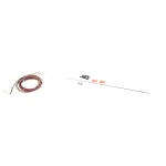 Henny Penny 181867 Split Dual Hl Tc Svc Pack
