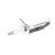 ULTR18186 Ultrafryer