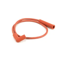 Ultrafryer 18187 Ignitor Cable, 36"