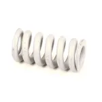 Biro 18196 Tension Spring