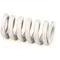 Biro 18196 Tension Spring