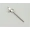 Nieco 18196 SENSOR, FLAME, SLOTTED - 4.5
