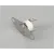 HEN18201 Henny Penny