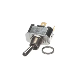 Ultrafryer 18204 Toggle Switch, SPST