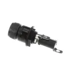 Heat Seal 1821-013 FUSE HOLDER