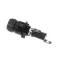 Heat Seal 1821-013 FUSE HOLDER