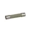 Heat Seal 1821-034 Fuse, 1 Amp, 250V, 1.22" long