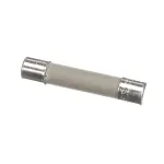 Heat Seal 1821037 FUSE, 25 AMP, FAST BLOW