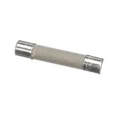 Heat Seal 1821-037 AMP FUSE
