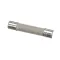 Heat Seal 1821-037 AMP FUSE