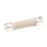 Heat Seal 1821034 Fuse, 1A, MDA, Slo-Blo