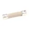 Heat Seal 1821034 Fuse, 1A, MDA, Slo-Blo