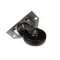 Garland 1821598 CASTER PAD W/A NON LOCKING -