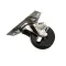 Garland 1821599 CASTER PAD W/A LOCKING -