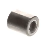 Grindmaster Cecilware 1821 Leg