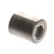 Grindmaster Cecilware 1821 Leg