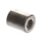 Grindmaster Cecilware 1821 Leg